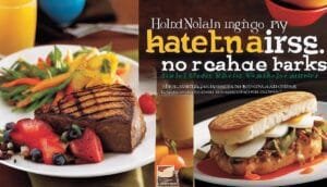 Unearthing The Gastronomic Pleasures Within Holland Michigan Rv Parks Cse